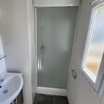 La De L'orb * Cessenon-sur-Orb
