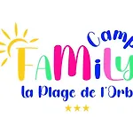 La De L'orb