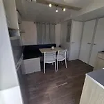 La De L'orb Cessenon-sur-Orb