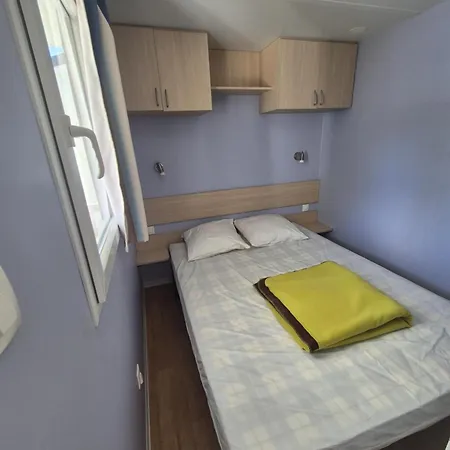 La De L'orb Cessenon-sur-Orb