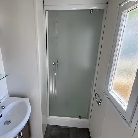 La De L'orb * Cessenon-sur-Orb