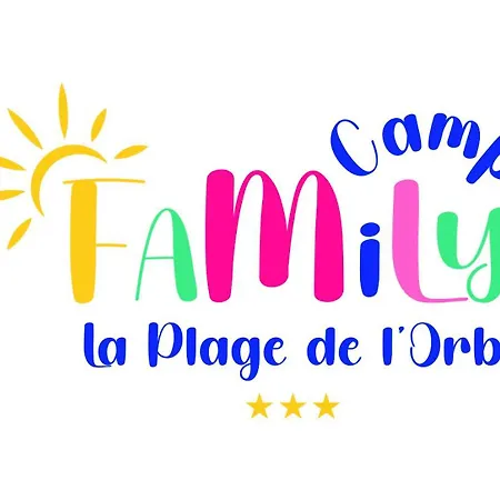 La De L'orb