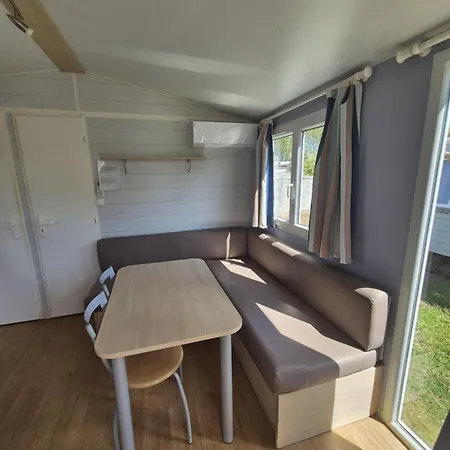 La De L'orb Cessenon-sur-Orb