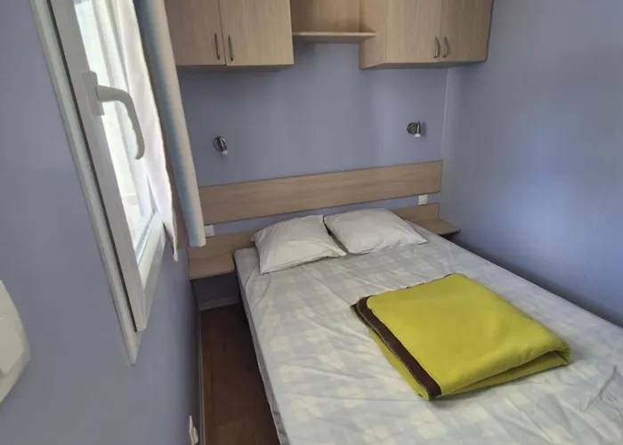 La De L'orb Cessenon-sur-Orb