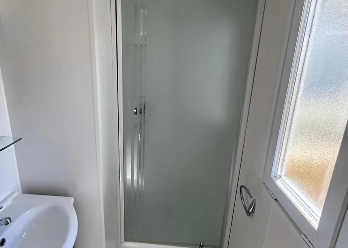 La De L'orb * Cessenon-sur-Orb