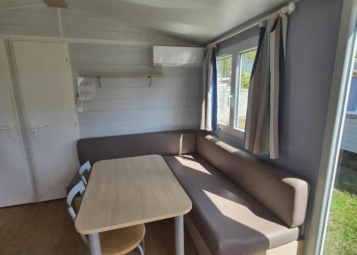 La De L'orb Cessenon-sur-Orb